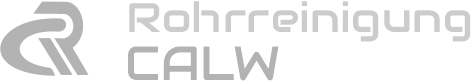 Rohrreinigung  Logo